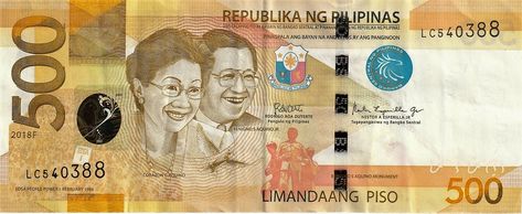 Money Philippines Pictures, Philippines Money Pictures, People Power Revolution, Philippine Peso, Disney Princess Memes, Clip Art Frames Borders, Wallpaper Iphone Love, My Style Bags, Eye Sketch