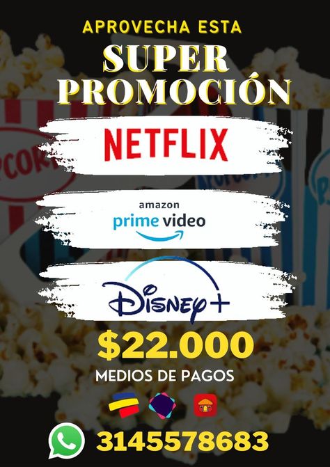 Gif Disney, Price Offer, Tv, Disney, Memes, Quick Saves, Art