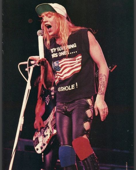 Jani Lane 80s, 80s Snacks, Guy Celebrities, Warrant Band, Jani Lane, 80s Glam Rock, Show No Mercy, 80's Hair, Glam Rock Bands