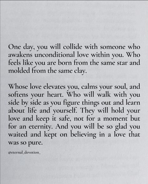 Relationship Lessons, Soulmate Quotes, Twin Flames, Im Lost, Quotes For Him, Love Poems, Pretty Words, Pretty Quotes, Thoughts Quotes