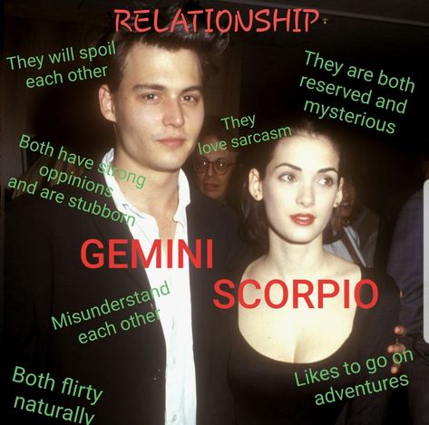 Gemini Vs Scorpio, Gemini X Scorpio, Scorpio And Gemini Relationship, Scorpio And Gemini, Gemini Energy, Gemini Relationship, Leo Relationship, Scorpio Relationships, Scorpio Gemini