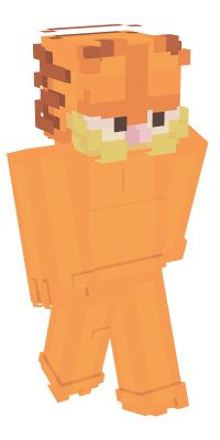 Cat Skins de Minecraft | NameMC Cat Minecraft Skin, Minecraft Avatar, Cat Minecraft, Minecraft Rp, Cat Skin, Skins Minecraft, Boy Cat, Minecraft Skin, Minecraft Skins