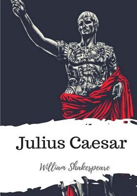 Julius Caesar is a tragedy by William Shakespeare, believed to have been written in 1599. It portrays the conspiracy against the Roman dictator of the same name, his assassination and its aftermath. It is one of several Roman plays that he wrote, based on true events from Roman history, which also include Coriolanus and Antony and Cleopatra.Although the title of the play is Julius Caesar, Caesar is not the central character in its action; he appears in only three scenes, and is killed at the beginning of the third act. The protagonist of the play is Marcus Brutus, and the central psychological drama is his struggle between the conflicting demands of honour, patriotism, and friendship. Julius Caesar Book, Marcus Brutus, Antony And Cleopatra, Julius Caesar, Roman History, William Shakespeare, Independent Publishing, Free Apps, The Beginning