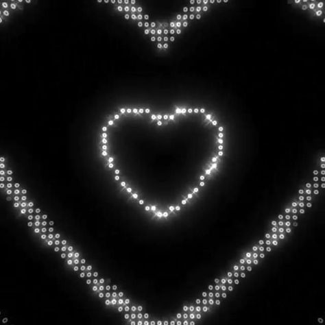 Hearts Overlays For Edits, Heart Burst Overlay, Hearts For Edits, Retro Overlay For Edits, Heart Edit Overlay, Editing Overlays Video, Alight Motion Overlay Video, Overlay For Edits Videos, Heart Overlays For Edits