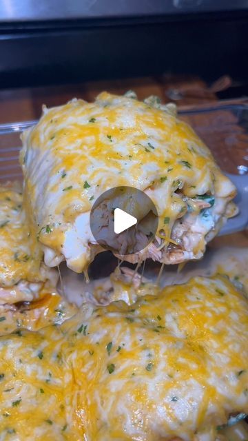 3.3M views · 356K likes | Messy Eats on Instagram: "Salmon Alfredo Lasagna Rolls 🤤 I’m honestly just here for the music… because this Beyoncé mix is crazy! What y’all cooking tonight? Also do we need a recipe to this? 🤔  Also if you don’t know Volume 4 eCookBook is out! Link in bio 🫶🏾  Mash up by @jayy1da 🙏🏾" Salmon Alfredo Lasagna Rolls Recipe, Salmon Alfredo Lasagna Rolls, Salmon Lasagna Rolls, Alfredo Lasagna Rolls, Salmon Alfredo, Salmon Lasagna, Lasagna Rolls Recipe, Alfredo Lasagna, Salmon Roll