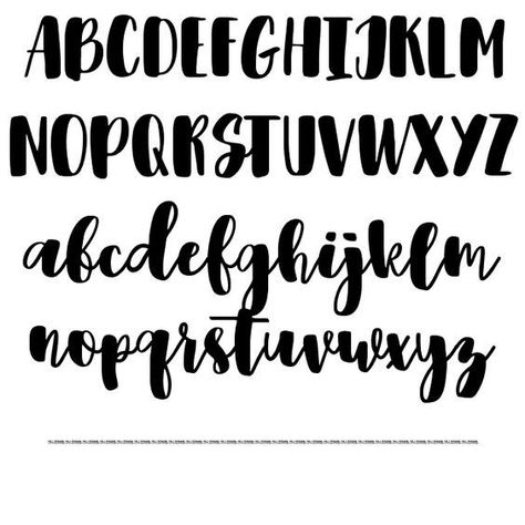 Discover a bold and timeless array of font styles, incorporating retro typography and vintage graphic design elements, lettering alphabet fonts, and modern typography alphabet fonts, perfect for adding a touch of nostalgia and whimsy to your designs.#fontscanva #fontscanvaaesthetic #fontscanvalettering #fontscanvafree #fontscanvakeyword #fontscanvaretro #fontscanvavintage #fontscanvaposter #fontscanvacute #fontscanvalucu #fontscanvaelements #canvafontscombinations #canvafontsy2k #canvafontsretro #canvafontscursive #canvafontshandwriting Bold Fonts Alphabet, Full Alphabet Fonts, Fonts Retro, Alphabet Typography, Font Handwriting, Fonts Lettering, Disney Alphabet, Fonts Handwriting, S Alphabet