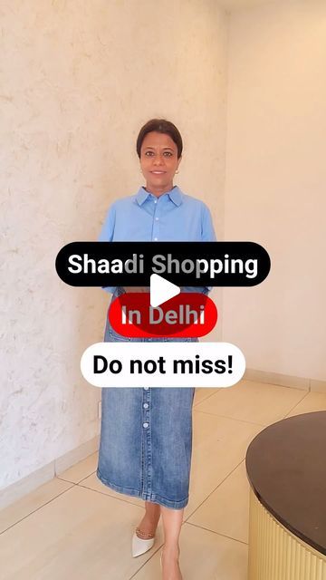 Sunita Agarwal Sood on Instagram: "Shaadi Shopping in Delhi!
Do not miss ✨
.
.
.
.
.
.
.
#shaadishopping #shaadishoppingdelhi #kohaat #weddingshopping #delhishopping #shaaditrendingstyle #shaaditrend #shaaditrends #shaaditrends2024 #bridal #bridaltrends #bridaltrends2024 #bridalshopping #bridalshoppinginindia #shaadishoppingspree #shaadishoppingessentials #bridalshoppinghacks #styleguide 
.
.
• bridal trends • shaadi shopping • bridal shopping hacks • bridal shopping areas • Delhi shopping • bridal shops • style guide for bride • bridal style guide • personal shopper • bridal stylist • style guide •" Delhi Shopping, Bridal Stylist, Bridal Trends, Bridal Shops, Bride Guide, Shopping Ideas, Bridal Shop, Bride Bridal, Personal Shopper