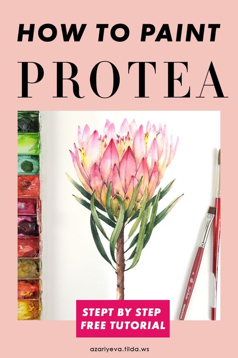 How to paint protea | acrylic painting food
, kitchen artwork painting
, kitchen artwork painting
, acrylic painting kitchen art
, oil painting food
, kitchen paintings art wall decor
, kitchen paintings art wall decor bohemian
, fruit wall art
, fruit art print
, fruit painting prints
, abstract fruit painting
, fruit canvas painting Proteas Watercolour Painting, Protea Painting Acrylics, Painting Proteas On Canvas, Acrylic Protea Painting, Protea Flower Painting Acrylic, Protea Painting Easy, Watercolour Protea Flower, Paintings Of Proteas, How To Draw A Protea