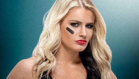 Since its inception, OnlyFans has evolved to become a sustainable company for many people all over the world, and now a former WWE superstar, Toni Storm, has joined the subscription-based website’s ranks. Toni has become the recent celebrity to announce her intention to join the platform and she will be doing it soon. She is […] Toni Storm, Ric Flair, Free Agent, Wwe Wrestlers, Trending News, Inception, Wwe Superstars, Pro Wrestling, Then And Now