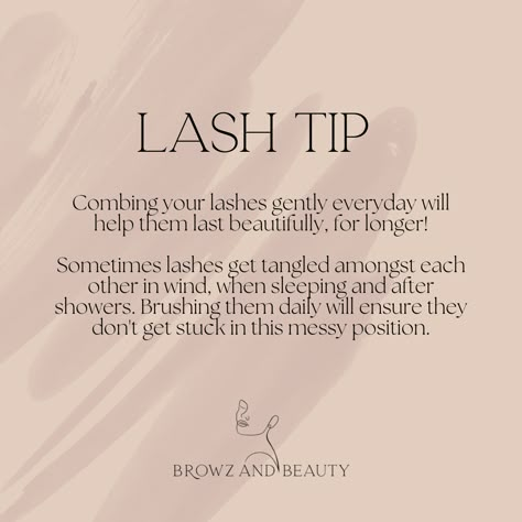 Lash Extension Instagram Posts, Lash Captions Instagram, Lash Content Ideas For Instagram, Eyelash Education, Lash Quotes For Instagram, Lash Extensions Quotes, Lash Content, Eyelash Lift And Tint, Brow Extensions