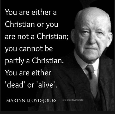 Martyn Lloyd Jones Quotes, Martin Lloyd Jones Quotes, Psalm 63 3, Lead Me To The Cross, Powerful Christian Quotes, Reformed Quotes, Words Of Beauty, Orthodox Saints, Men Of God