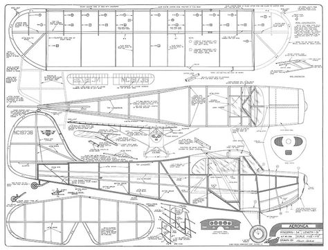 "Several balsa model airplanes epitomize the golden era of flying models and none more so than the old kits from Comet and Berkeley in 40\" to 54\" wingspans. All can be constructed from readily available balsa wood, wire and tissue covering using craft glue and tools that most of us have in our homes. They make beautiful flying and display models and with practice and time can be constructed and finished in as little as two to three days. We offer over fifty different plans digitally restored o Model Aeroplanes, Balsa Wood Models, Rc Model Airplanes, Wood Boat Plans, Airplane Crafts, Airplane Kit, Laser Cut Kit, Balsa Wood, Card Model