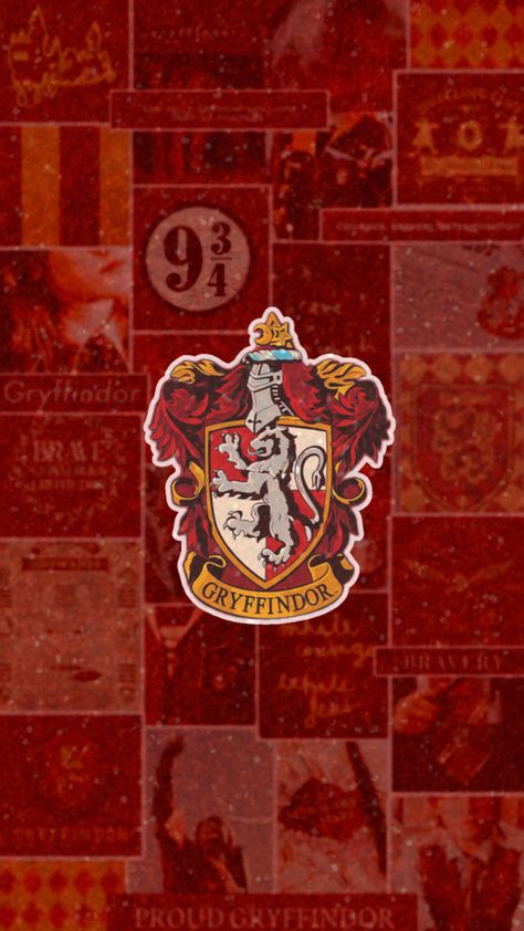 #vibes #wallpaper #harrypotter #gryffindor #red #aesthetic #hogwarts #hermionegranger #ronweasley #redaesthetic Aesthetic Hogwarts, Gryffindor Aesthetic, Jelly Wallpaper, Harry Potter Illustration, Hogwarts Aesthetic, Vibes Wallpaper, Harry Potter Gryffindor, Harry Potter Wallpaper, Harry Potter Aesthetic