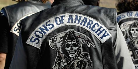 Sons of Anarchy Music Sons Of Anarchy Motorcycles, Sons Of Anarchy Samcro, Tommy Flanagan, Biker Aesthetic, Scottish Actors, Film Posters Vintage, Favorite Son, Silly Cats Pictures, Charlie Hunnam