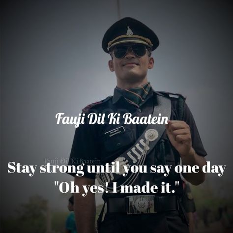 Indian army, Indian army lovers, Indian army quotes, motivational quotes, Hindi poems, Hindi shayari Army Lovers Indian, Army Motivational Quotes, Indian Army Slogan, Ota Chennai, Army Attitude, Army Women Quotes, Force Quotes, Army Motivation, Defence Quotes