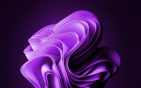 Purple Windows Wallpaper, Window 11 Wallpaper, Windows 11 Wallpaper Aesthetic, Windows Wallpaper 4k, Windows 11 Wallpaper, Microsoft Wallpaper, Purple Wallpaper Hd, Iphone Wallpaper Violet, Purple Wallpapers