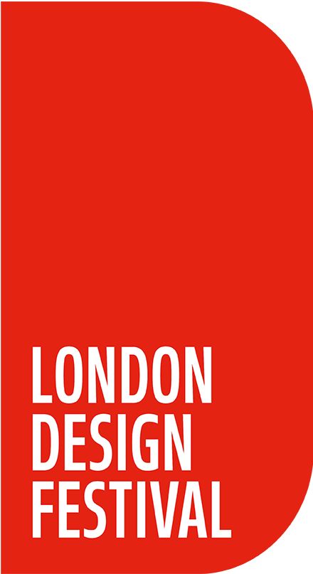 Home Sony Design, Festival Guide, London Design Festival, Conference Design, Design Festival, Design District, Event Poster, Global Design, London Design