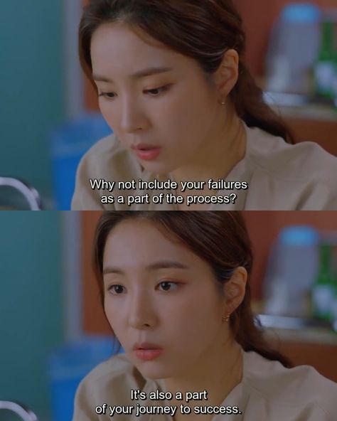 K Drama Life Quotes, Run On Kdrama Quotes, Kdrama Iconic Lines, K Drama Study Motivation Wallpaper, Kdrama Motivational Quotes, Run On Quotes, Kdrama Quotes Deep, Kdrama Motivation, Kdrama Quotes Aesthetic