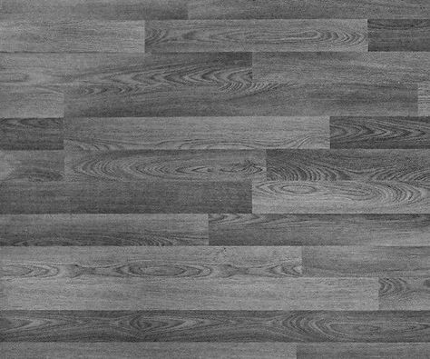 grey-wood-flooring-ideas-home-flooring-ideas-hardwood Grey Wood Floors Bedroom, Grey Wood Floors Kitchen, Grey Wooden Floor, Modern Wood Floors, Grey Hardwood Floors, Stained Kitchen Cabinets, Grey Stained Wood, Grey Hardwood, Hardwood Floor Colors