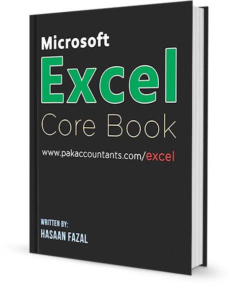 Learning Excel, Excel Learning, Power Query, Excel Tricks, Microsoft Excel Formulas, Learn Excel, Office Hacks, Excel For Beginners, Excel Hacks