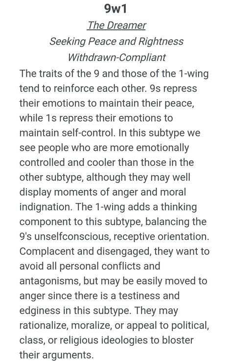 Enneagram 1 Wing 9, Enneagram Type 9 Wing 1 Vs 8, 9 Wing 1 Enneagram, Enneagram 9 Wing 1, Enneagram Type 9 Wing 1, 1 Wing 9, 9 Wing 8, 9w1 Enneagram, Type 9 Enneagram