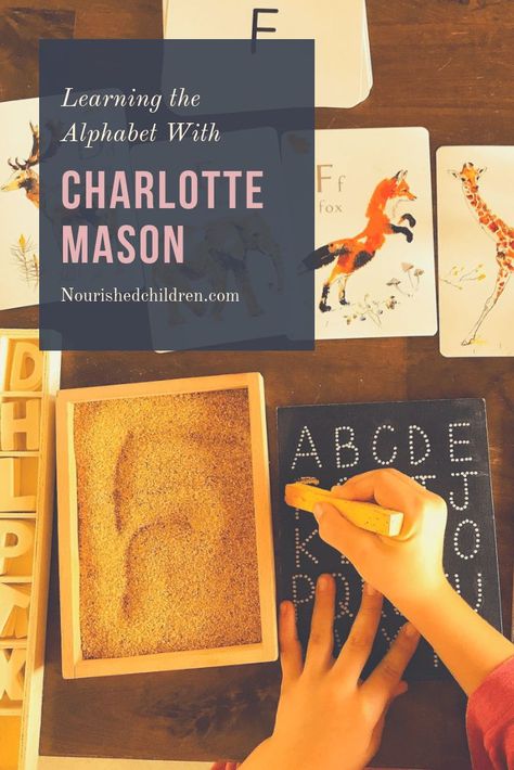 Charlotte Mason Preschool, Homeschool Portfolio, Charlotte Mason Homeschool, Math Drills, Waldorf Homeschool, Preschool Letters, Charlotte Mason, Learning Strategies, Homeschool Planning