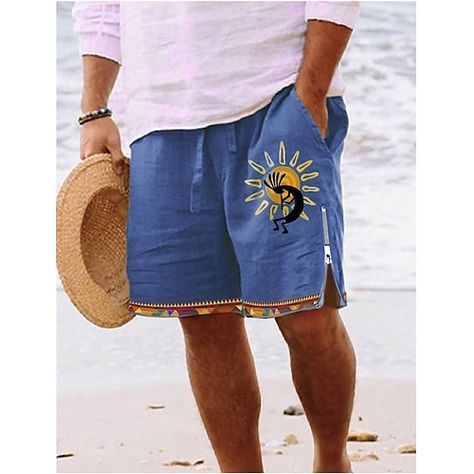 Photo Surf, Jordan Shorts, Prints Design, Trendy Swimwear, Mens Boardshorts, Beach Casual, Designer Shorts, Vintage Casual, Type Of Pants