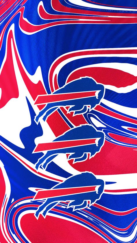 buffalo bills Wallpaper Wednesday Nfl Wallpaper Aesthetic, Buffalo Bills Wallpaper, Bills Wallpaper, Mafia 4, Buffalo Bills Baby, Buffalo Bills Stuff, Bills Mafia, Buffalo Bills Football, Bills Football