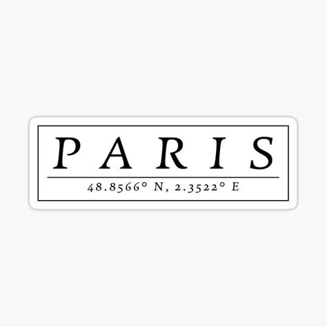 Paris Stickers Aesthetic, Paris Stickers Printable, Sticker Printouts, France Stickers, France Scrapbook, Paris Stickers, Paris Vibe, Journal Things, Vsco Stickers