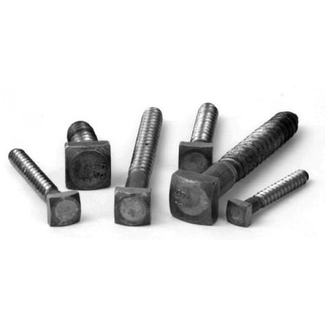 Blacksmith Supplies, Lag Bolts, Anvils, Square Head, Tongs, Blacksmithing, Square, 10 Things, Black