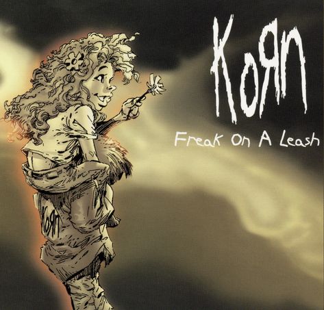 korn Lyrics To Songs, Mtv Music Awards, Rock Videos, Jonathan Davis, Hot Song, Follow The Leader, Limp Bizkit, Favorite Son, Speak English