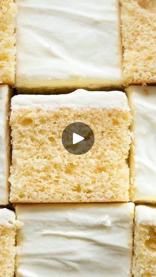 56K views · 3K reactions | Easiest vanilla cake recipe recipe :) I call this my pantry staple cake because it doesn’t need eggs or milk!

Comment “recipe” and I’ll DM you the recipe right this second OR google “the big man’s world vanilla cake”

#vanillacake #vanillacakerecipe #cleansweetscookbook #dairyfreecake #egglesscake #vegancake #glutenfreecake #healthydessert #healthyrecipeshare #f52grams #thebigmansworld | Arman Liew | thebigmansworld · Original audio Easiest Vanilla Cake Recipe, Delicious Vanilla Cake Recipe, Vegan Vanilla Cake, Easy Vanilla Cake, Egg Free Cakes, Clean Sweets, Easy Vanilla Cake Recipe, Dairy Free Cake, Eggless Cake