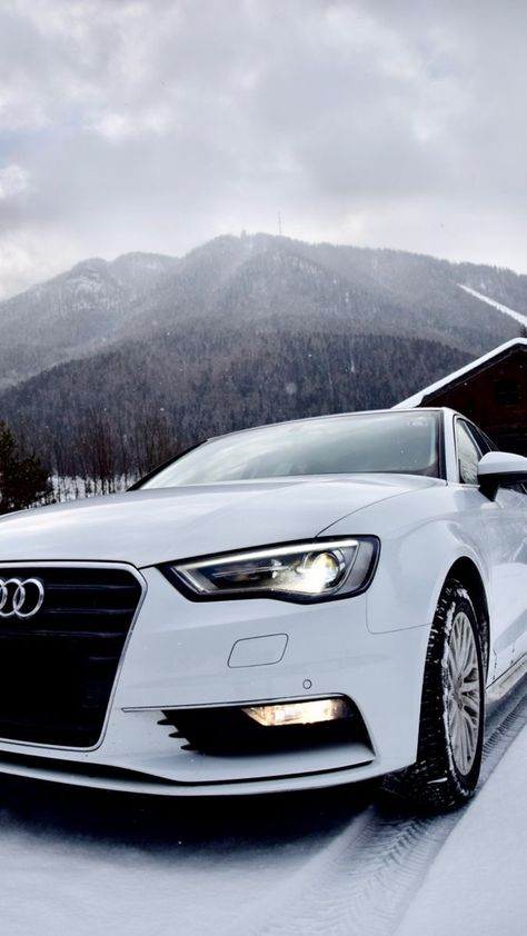 Audi, audi car, car, audi wallpaper, car wallpaper, wallpaper, luxury car, fast car, sport car Snow Mountains Aesthetic, Winter Wallpaper Snow, Audi Aesthetic, Audi Wallpaper, Wallpaper Snow, Ford Mustang Wallpaper, Subcompact Cars, Audi Rs6 Avant, Audi A5 Coupe