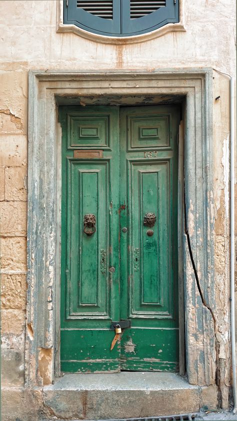 #door #photography #interiordesign #interior #doordesigns #design #designideas #aesthetic #aestheticstyle #photo #malta #travel #valetta Malta Doors, Door Aesthetic, Door Photography, Malta Travel, Photography Art, Aesthetic Fashion, Malta, Austria, Egypt