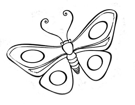 The butterfly victor draws in Corpse Bride.. want this.. LOVE tim burton, but only gettin butterflies and flowers.. Corpse Bride Butterfly, Corpse Bride Tattoo, Tim Burton Drawings, Corpse Bride Art, Bride Tattoo, Bride Art, Tim Burton Tattoo, Tim Burton Corpse Bride, Brides With Tattoos