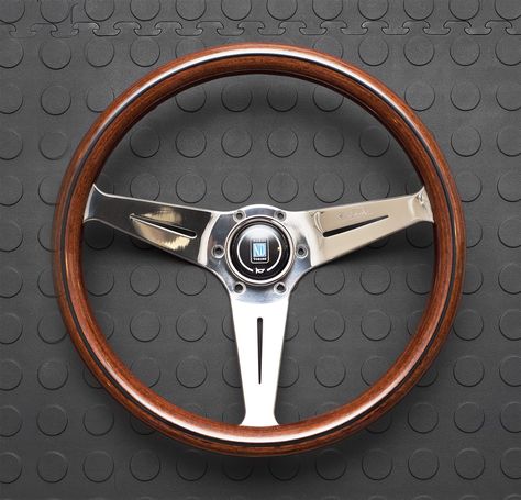 Car Steering Wheel Tattoo, Wooden Steering Wheel, Steering Wheel Tattoo, Cars Supra, Wheel Tattoo, Vw Lt, Car Gauges, Kei Car, Custom Car Interior