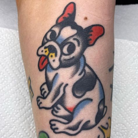 Bull Dog Tattoo, french bulldog tattoo, english bulldog tattoo, traditional bulldog tattoo, usmc bulldog tattoo, marine corp bulldog tattoo, minimalist bulldog tattoo, marine bulldog tattoo, bulldog tattoo ideas, georgia bulldog tattoo, american traditional bulldog tattoo, american bulldog tattoo, angry bulldog tattoo, bulldog tattoo shop, french bulldog tattoo outline, bulldog tattoo designs, marine corps bulldog tattoo, bulldog tattoo parlor,traditional bulldog tattoo flash,mack bulldog tattoo American Traditional French Bulldog Tattoo, Boston Terrier Traditional Tattoo, Traditional Dog Tattoo Flash, Traditional Pug Tattoo, Traditional French Bulldog Tattoo, Trad Dog Tattoo, Bulldog Traditional Tattoo, Usmc Bulldog Tattoo, Old School Dog Tattoo