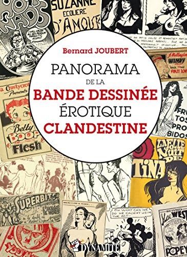 Descriptions Panorama de la bande dessinée érotique clandestine Gratuit En Ligne Vous cherchez endroit pour lire pleins E-Books sans tél... Simon Bisley, Vintage Pinup, Vintage Cartoon, Books Online, Pin Up, Comic Book Cover, Humor, Comics, History