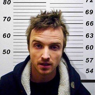 Jesse Pinkman, Instagram Photos, Instagram, Black