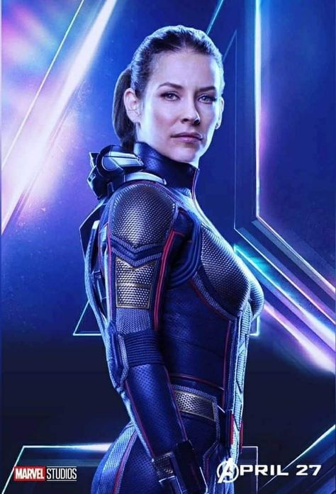 Vespa Marvel, Film Marvel, Avengers Poster, The Wasp, Marvel Photo, Evangeline Lilly, Marvel Posters, Marvel Films, Marvel Women