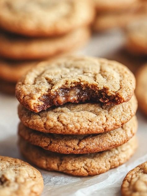 Graham Cracker Cookies Graham Cracker Snickerdoodles, Peanut Butter Graham Cracker Cookies, Cookies Made With Graham Crackers, Cookies With Graham Cracker Crumbs, Healthy Graham Cracker Recipes, Teddy Graham Recipes, Graham Cracker Chocolate Chip Cookies, Gram Cracker Cookies, Graham Cracker Cookies Recipe