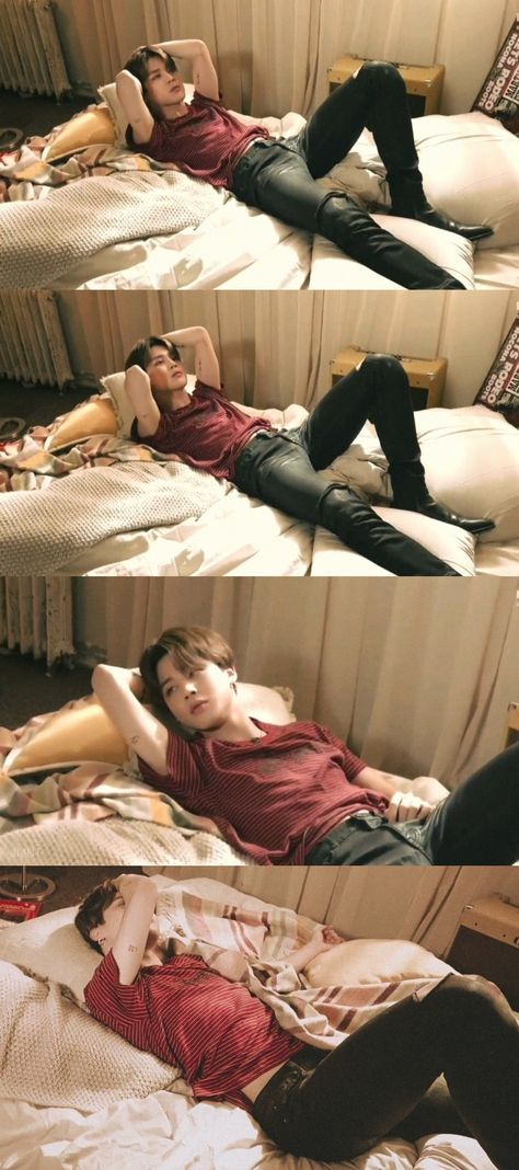 Jimin Sitting On The Floor, Jimin Boyfriend Material Pics, Jimin Husband Material, Jimin Boyfriend Material Wallpaper, Jm Wallpaper, Boyfriend Material Jimin, Bts Sleeping, Jimin Boyfriend Material, Boyfriend Jimin