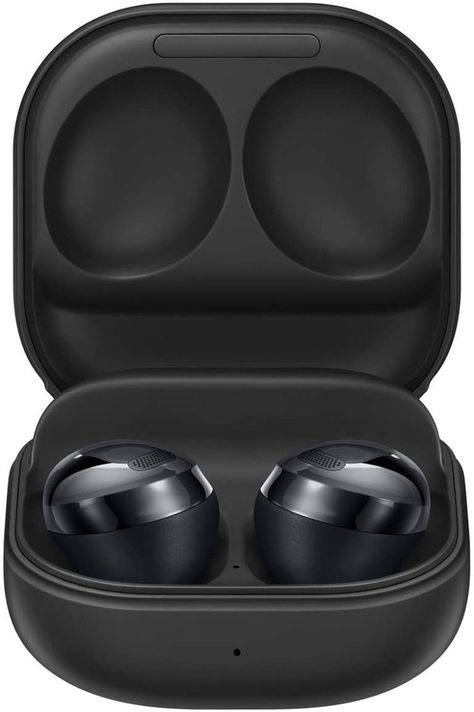 SAMSUNG Galaxy Buds Pro, Bluetooth Earbuds, True Wireless, Noise Cancelling, Charging Case, Quality Sound, Water Resistant, Phantom Black (US Version) New Earbuds Bluetooth earbuds wireless earbuds Best Quality Earbuds Airpods Pro Ead Buds Airpods Pro AirPods Samsung Galaxy Buds Pro, Hearing Damage, Samsung Galaxy Buds, Pro Black, Earbud Headphones, Bluetooth Earbuds, Active Noise Cancellation, Bluetooth Speakers Portable, Wireless Earphones