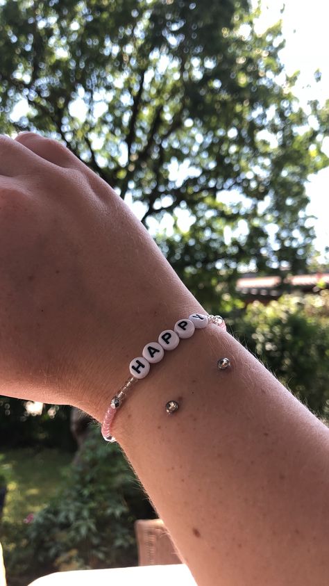 Hand Piercing Dermal, Chest Surface Piercing, Arm Piercing, Dermal Piercing Wrist, Cuff Piercings, Hip Dermal Piercing, Piercing Surface, Beautiful Piercings, Wrist Piercing