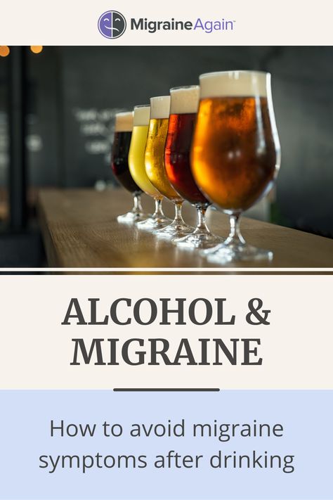 Migraine Tips, What Causes Headaches, Migraine Hangover, Type Of Headache, Hangover Headache, Hangover Symptoms, Migraine Triggers, Bad Headache, Migraine Attack