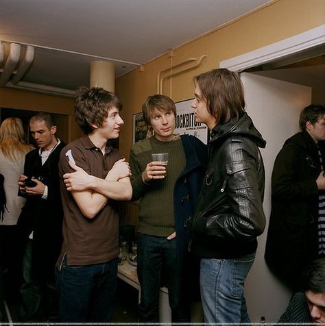 Alex Turner, Alex Kapranos, and Julian Casablancas Alex Kapranos, The Voidz, Male Singers, Julian Casablancas, The Last Shadow Puppets, Last Shadow, Artic Monkeys, Joan Jett, The Strokes