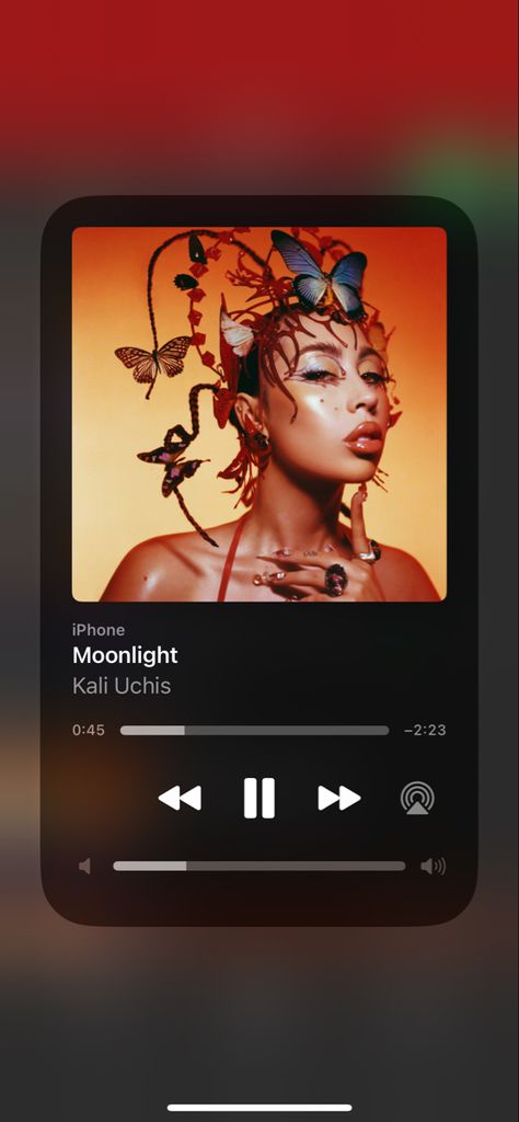 Kali Uchis, Moonlight, Groovy Music recommendations, funky music, good vibes, good vibe music, good energy, fun music, music, music recommendations, Spotify playlist, Spotify Kali Uchis Moonlight, Unforgettable Song, Dark Purple Background, Latin Artists, Funky Music, Quinceanera Themes, Dr House, Music Recommendations, Kali Uchis