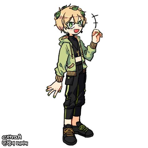 Full Body Picrew Link, Picrew Full Body Maker, Full Body Picrew, Picrew Links, Oc Creator, Character Maker, Make A Character, Character Creator, Amazing Drawings