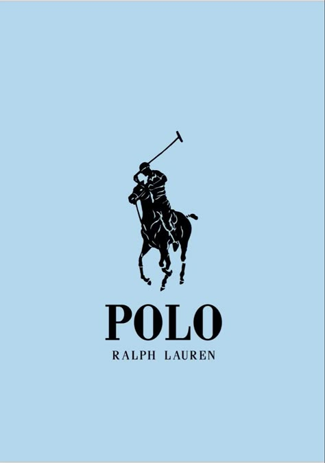 Ralph Lauren Background, Polo Wallpaper, Polo Ralph Lauren Wallpaper, Ralph Lauren Wallpaper, Robb Report, Ralph Lauren Logo, Blue Poster, Funny Phone Wallpaper, Apple Wallpaper