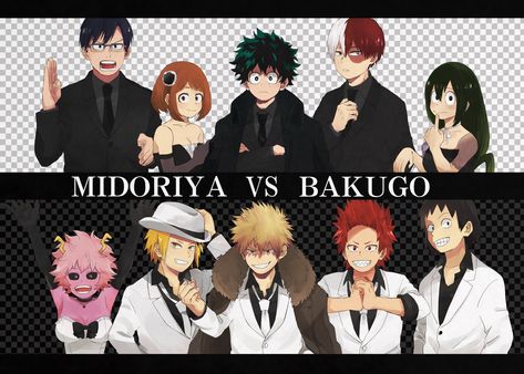 BAKUSQUAD Deku Squad, Baku Squad, Denki Kaminari, My Hero Academia 2, Anime Villians, Class 1 A, My Hero Academia Shouto, My Hero Academia Memes, Buko No Hero Academia